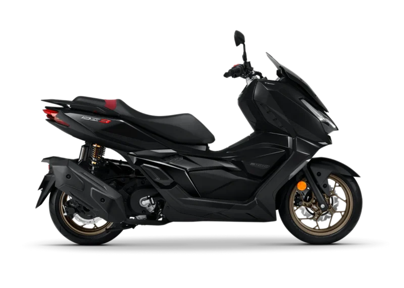 สเปค GPX DZ3 ราคา และรายละเอียดอื่น ๆ