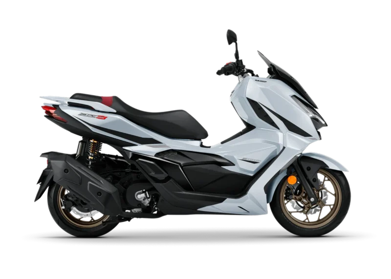 สเปค GPX DZ3 ราคา และรายละเอียดอื่น ๆ