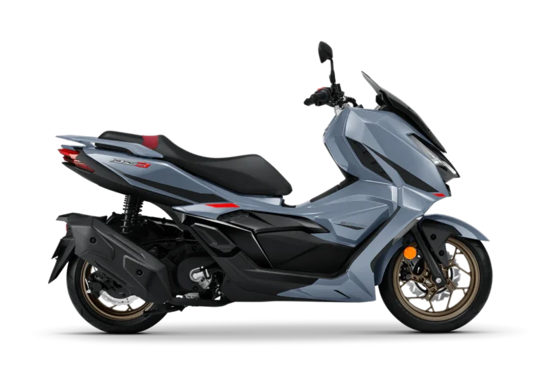 สเปค GPX DZ3 ราคา และรายละเอียดอื่น ๆ