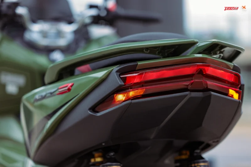 สเปค GPX DZ3 ราคา และรายละเอียดอื่น ๆ