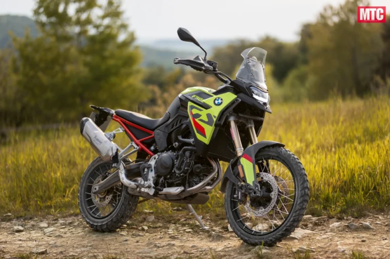 BMW-F900GS