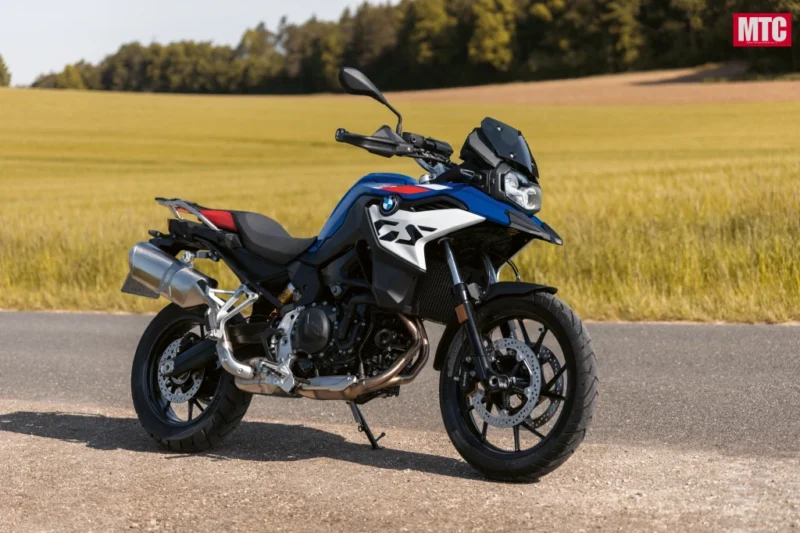 BMW-F900GS