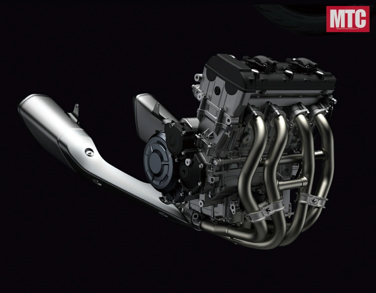 Hayabusa 2025