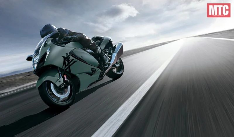 Hayabusa 2025