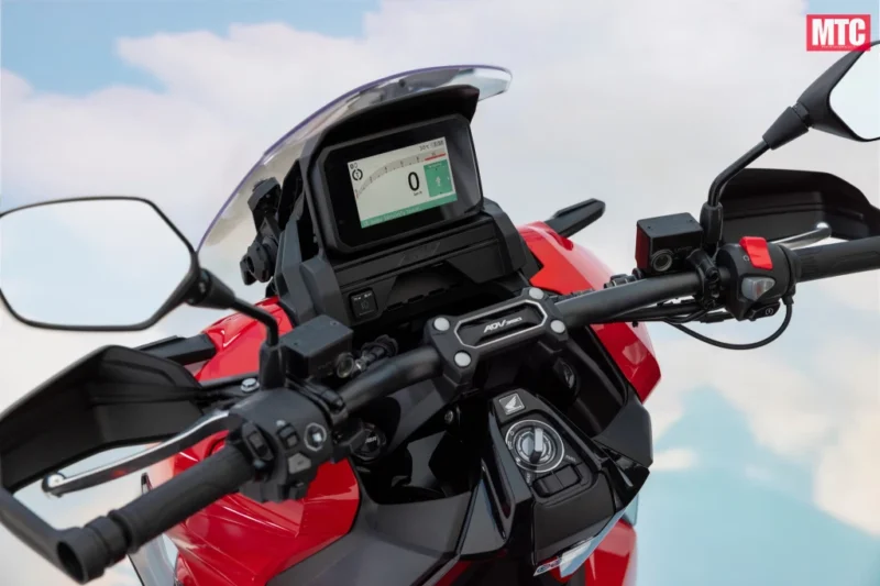 2025-Honda-ADV350