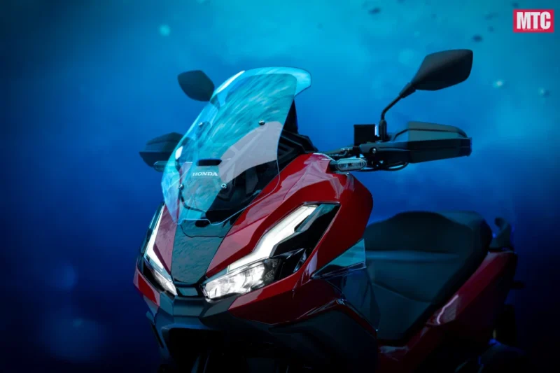 2025-Honda-ADV350