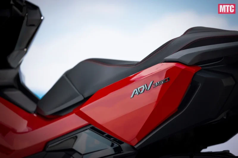 2025-Honda-ADV350