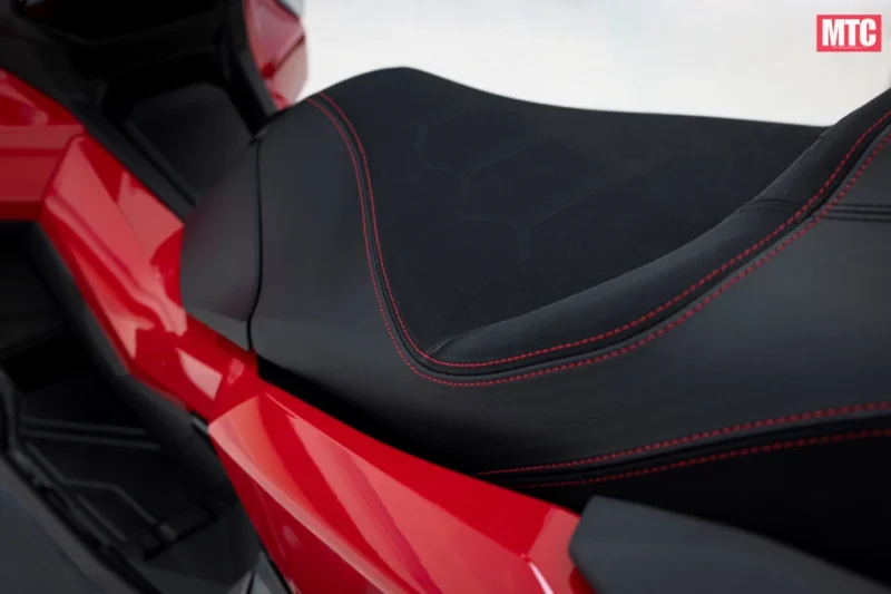 2025-Honda-ADV350