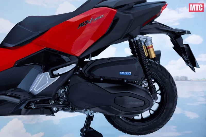 2025-Honda-ADV350