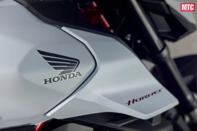 2025-Honda-CB750-Hornet