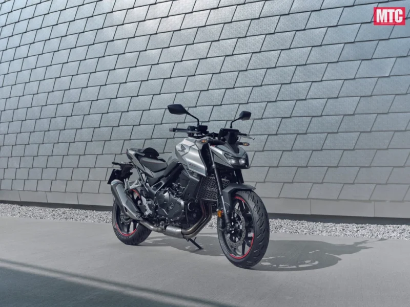 2025-Honda-CB750-Hornet