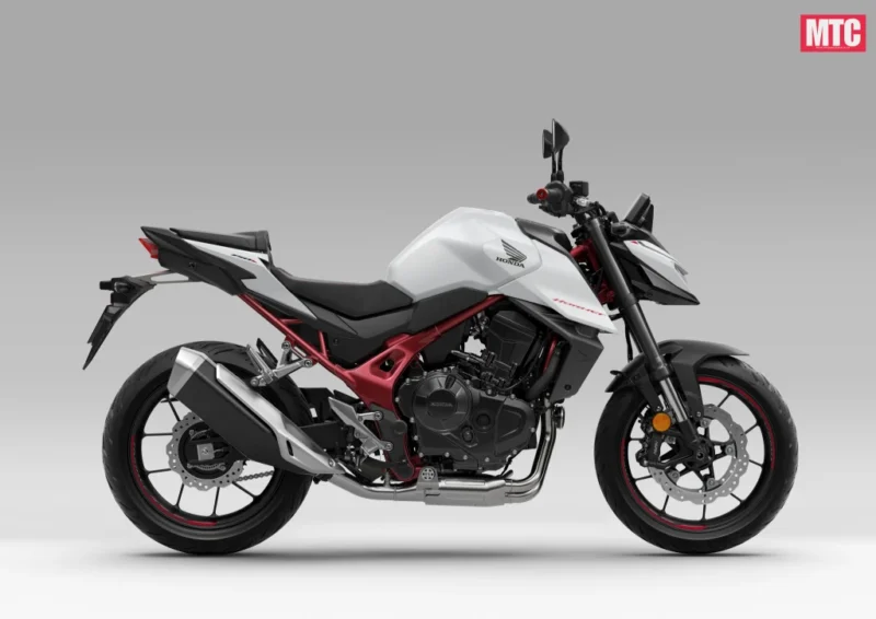 2025-Honda-CB750-Hornet