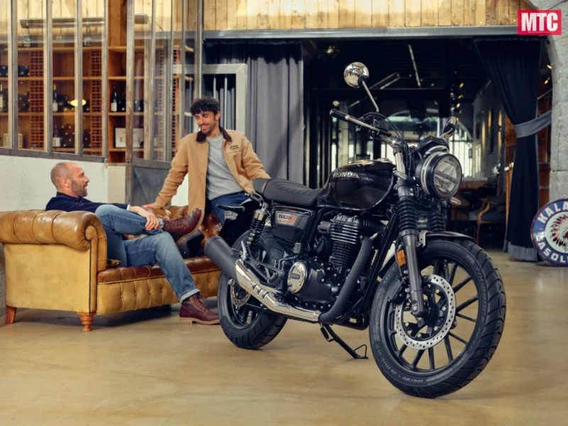 2025-Honda-GB350S