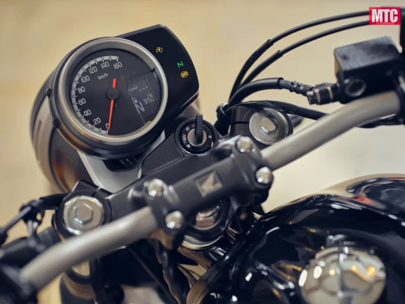 2025-Honda-GB350S