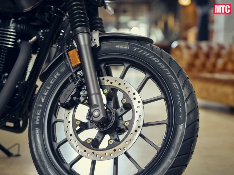 2025-Honda-GB350S