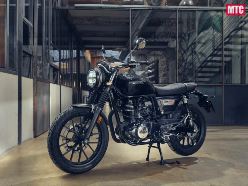 2025-Honda-GB350S