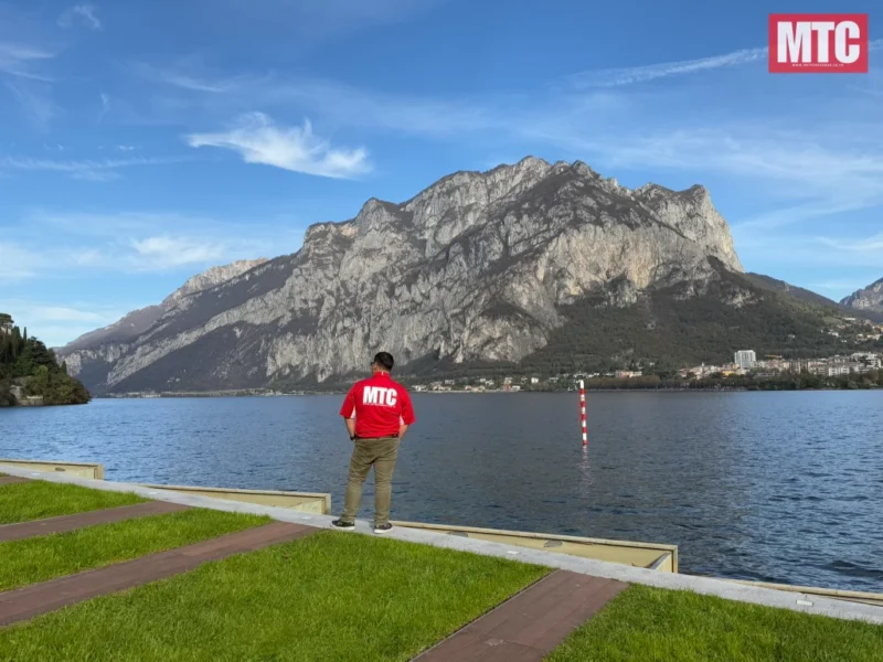 รีวิว-cbr650r-e-clutch