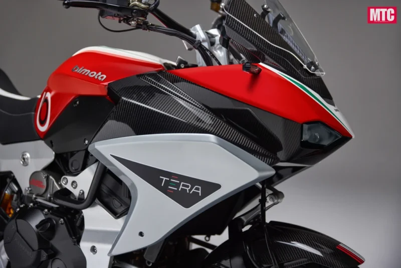 tesi-h2-tera