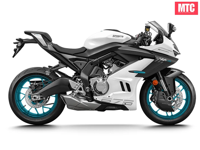 World Sportbike