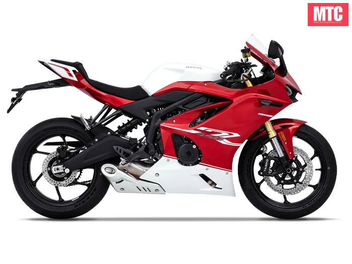 World Sportbike