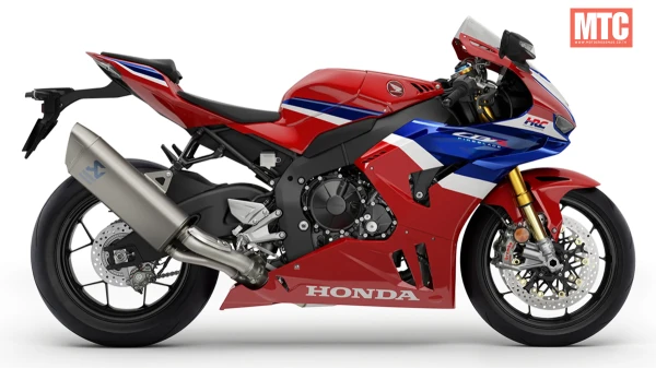 Superbike คืออะไร