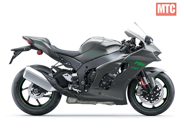 Superbike คืออะไร เรามีคำตอบ