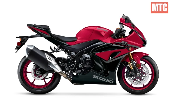 Superbike คืออะไร เรามีคำตอบ
