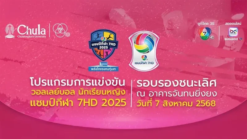 ยามาฮ่า ฟาซซิโอ้ ร่วมสนับสนุนนักกีฬาเยาวชนหญิง
