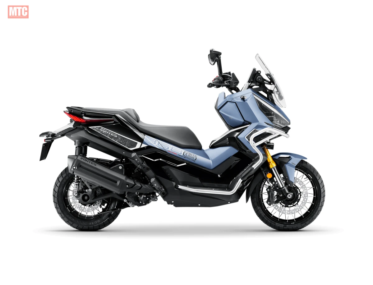 สเปค 368G 2026 ราคา