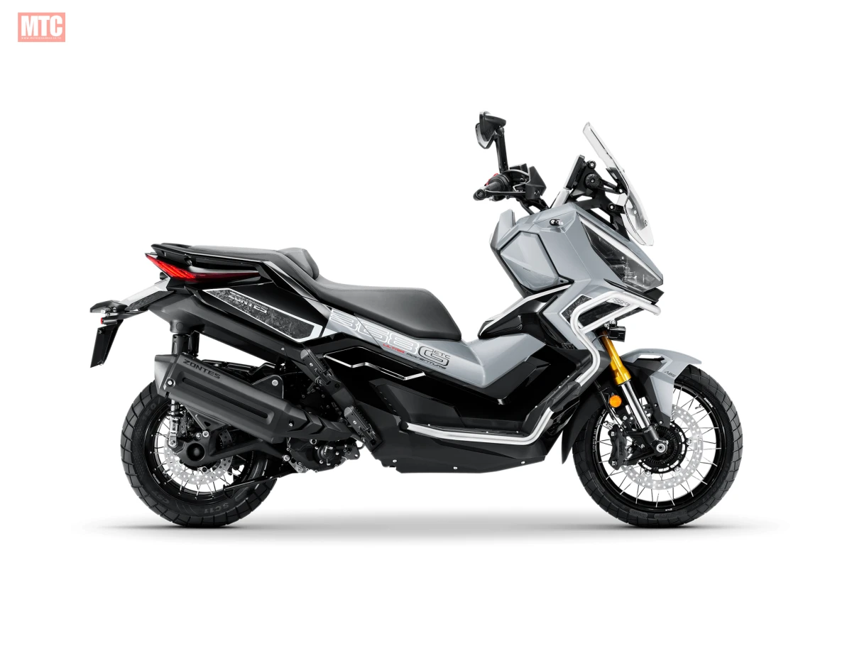 สเปค 368G 2026 ราคา