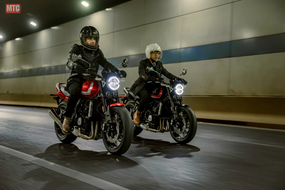 สเปค ZXMOTO 500F ราคา